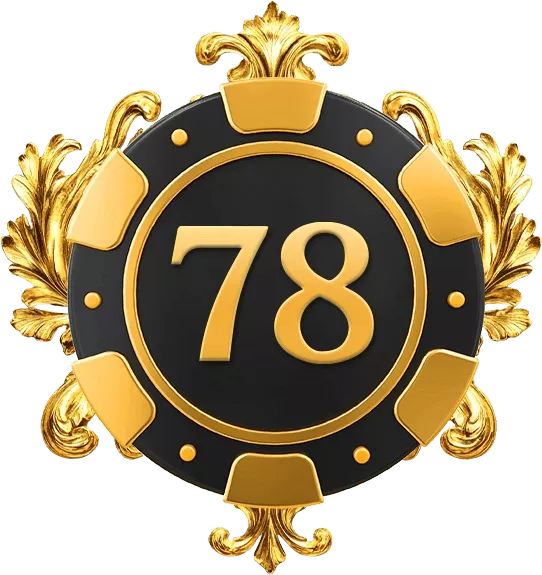 Logo situs ORA78